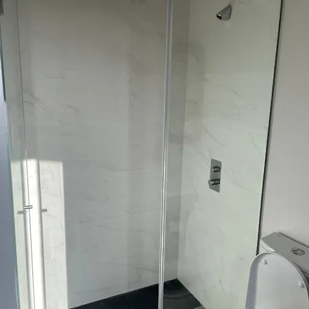 Auberge de jeunesse Ameixial *